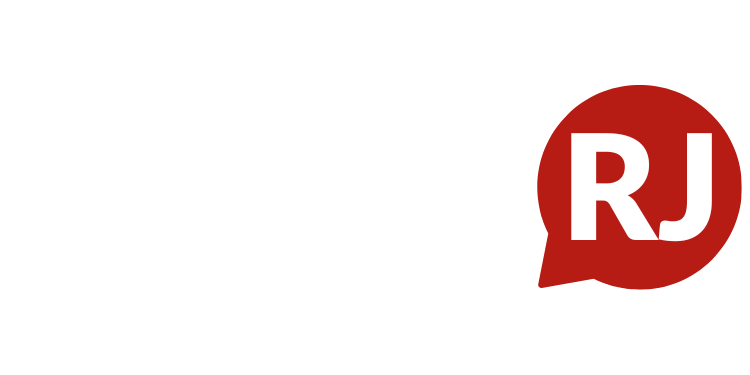 Boletim RJ